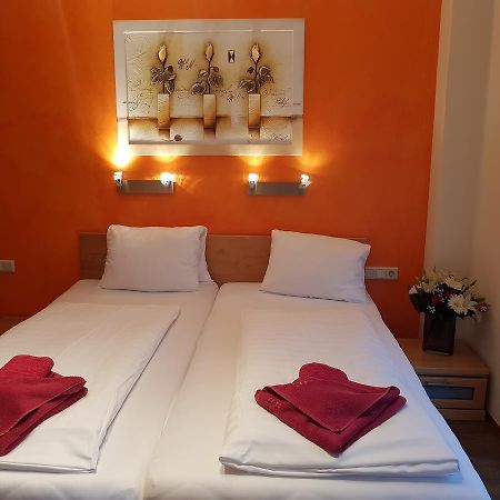 Exclusive Apartment Sylvie Kaprun Esterno foto